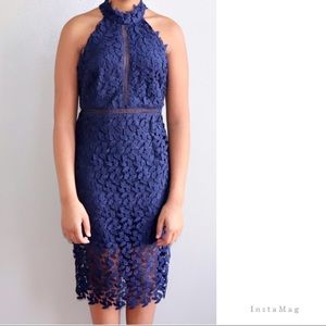 ❤️Beautiful Dress❤️